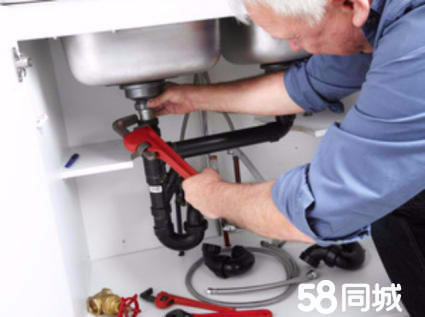 無錫日立空調維修電話_日立空調上海維修電話_武漢日立空調維修電話