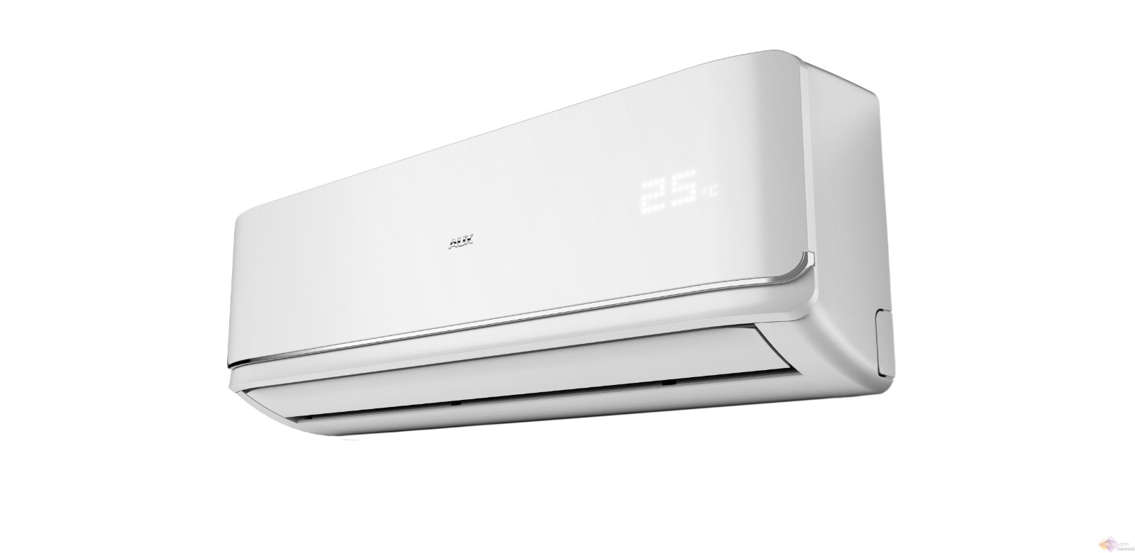 武漢海信空調服務電話