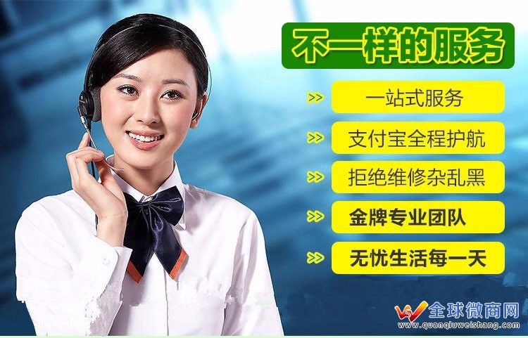 武漢格蘭仕空調售后