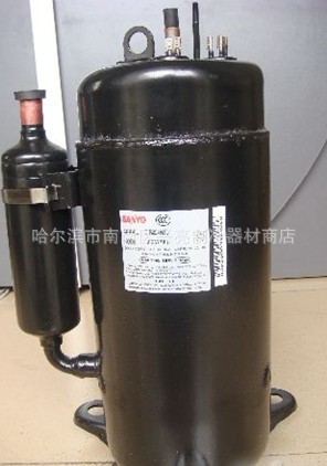 武漢三洋空調維修_沈陽三洋空調維修_三洋空調維修