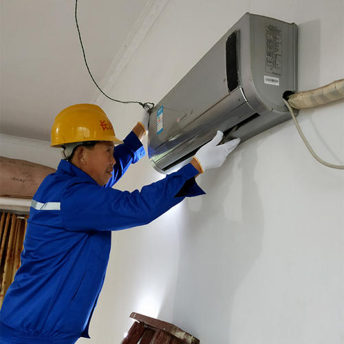 西安TCL空調維修電話_北京tcl空調維修電話_西安tcl空調維修電話