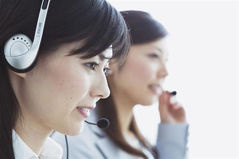 西安TCL空調維修電話