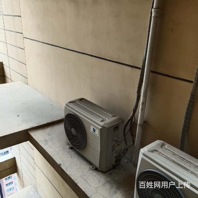 西安惠而浦空調維修電話_西安空調維修電話_惠而浦空調成都維修電話