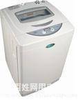 蘇州三洋空調維修_成都三洋空調維修電話_沈陽三洋空調維修
