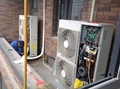 濟南tcl空調維修電話是多少_蘇州TCL空調維修電話_南通tcl空調維修電話