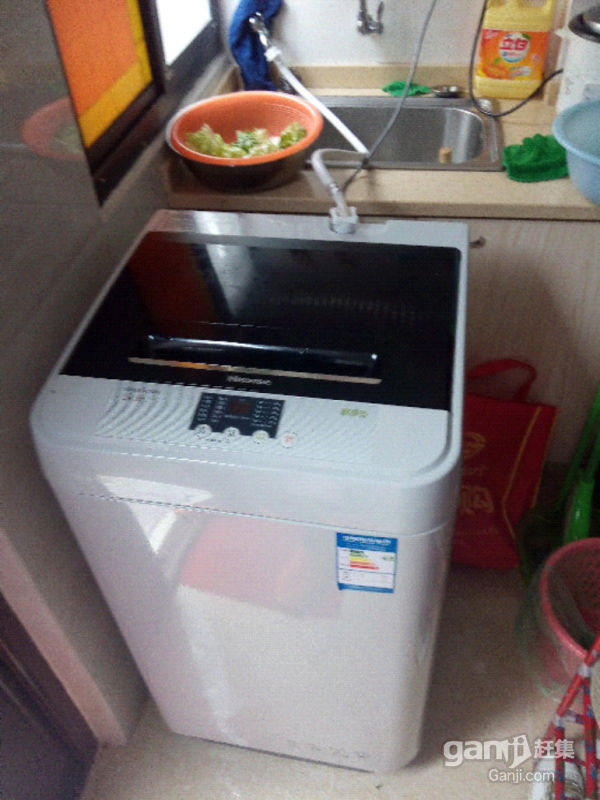 三洋空調售后_蘇州三洋空調售后_寧波三洋空調售后電話