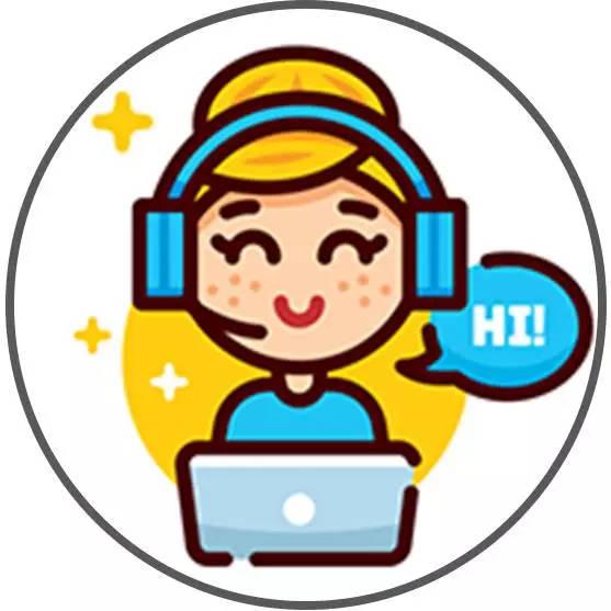 天津長虹空調售后維修電話——全國統一400服務客服熱線)