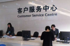 天津長虹空調維修地址查詢售后服務電話-預約中心