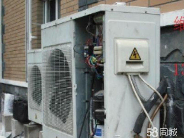 重慶三洋空調維修_無錫三洋空調維修電話_天津三洋空調維修