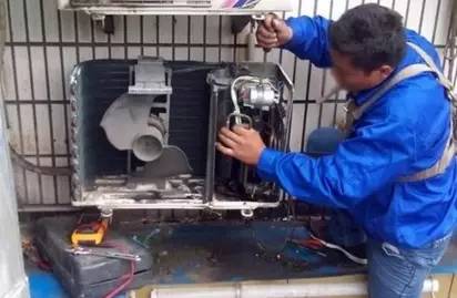 南京長虹空調維修電話_南京tcl空調維修電話_南京lg空調維修電話