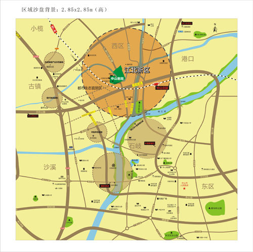 南京海信空調維修電話_南京tcl空調維修電話_南京美菱空調維修電話