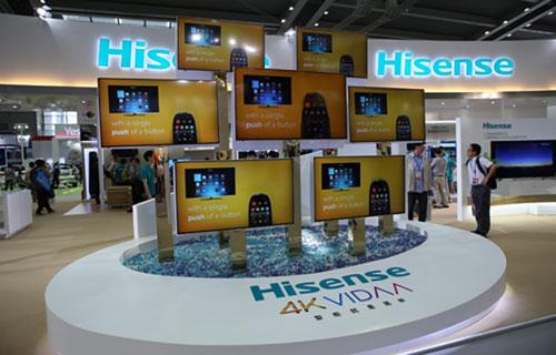 南京tcl空調維修電話_南京美菱空調維修電話_南京海信空調維修電話