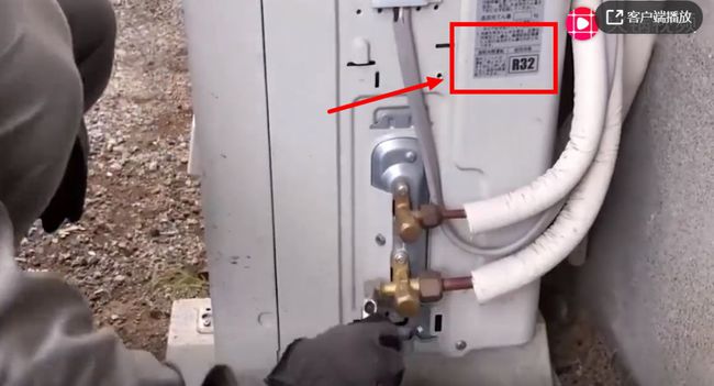 南京lg空調維修電話_南京三菱空調維修電話_南京大金空調維修售后電話