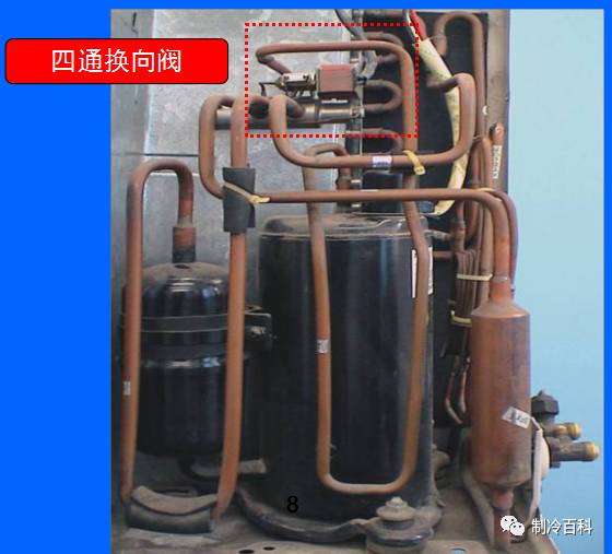 長沙奧克斯空調維修電話_長沙維修空調_長沙格力空調維修