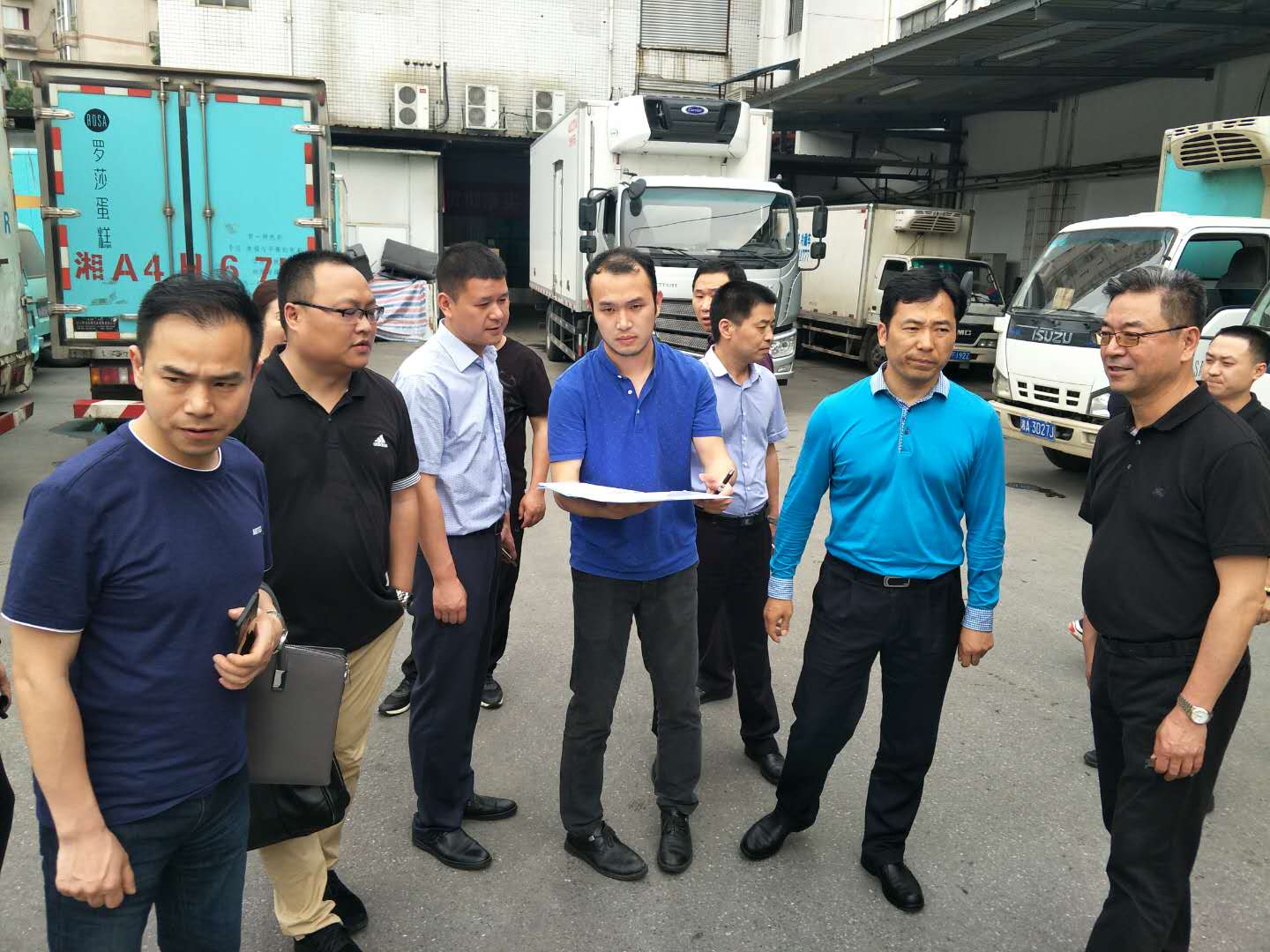 西安奧克斯空調維修電話_武漢奧克斯空調維修電話_長沙奧克斯空調維修電話