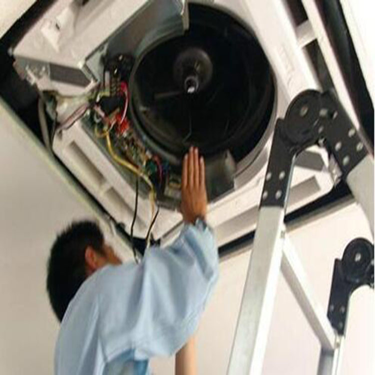 春蘭空調徐州售后服務電話_長沙春蘭空調售后_南京春蘭空調售后服務電話