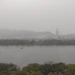 長沙海信空調維修_長沙空調維修82860150_長沙空調維修