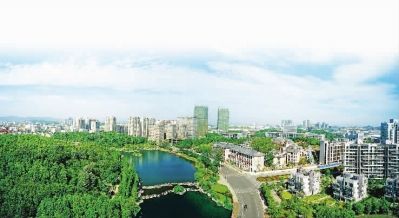 長沙空調維修_長沙空調維修82860150_長沙海信空調維修