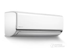 長沙LG空調服務熱線電話 售后維修電話電話查詢 400