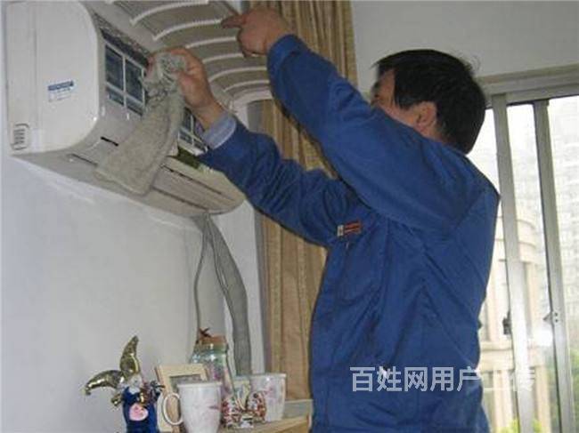 長沙LG空調售后_鄭州lg空調售后服務電話_成都lg空調售后服務電話