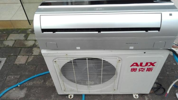 長沙奧克斯空調維修電話_鄭州奧克斯空調維修_北京奧克斯空調維修