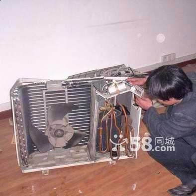 鄭州松下空調售后_鄭州lg空調售后電話_鄭州lg空調售后維修部