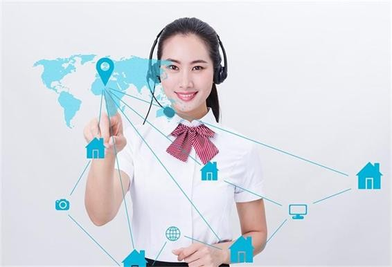 鄭州LG空調售后服務電話（各區24小時在線報修維修電話