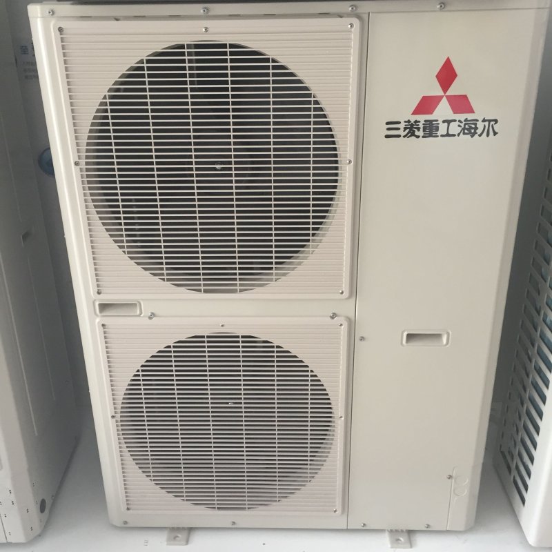 鄭州lg空調維修_重工三菱中央空調聲音怎么樣_鄭州三菱重工空調維修