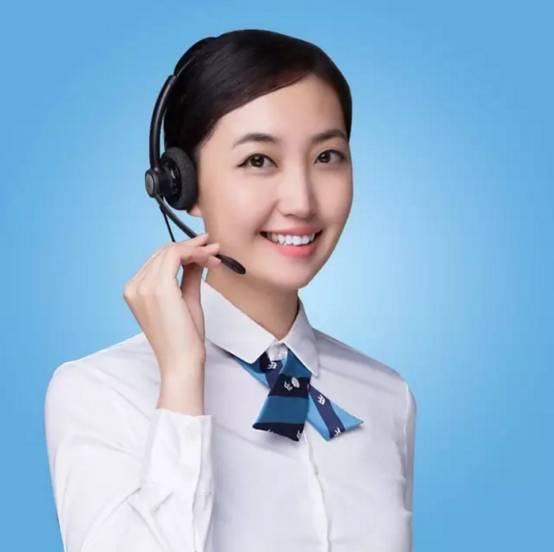 鄭州三菱重工空調各售后電話/維修熱線4006661443