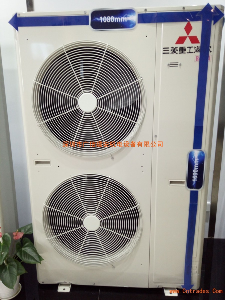 鄭州新飛空調售后電話_鄭州三菱重工空調售后_鄭州三星空調售后電話