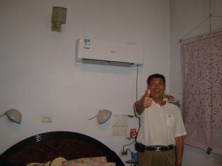 杭州科龍冰箱維修電話_濰坊科龍冰箱維修電話_青島科龍空調維修電話