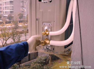 南京奧克斯空調維修電話_青島奧克斯空調維修電話_南通奧克斯空調維修電話