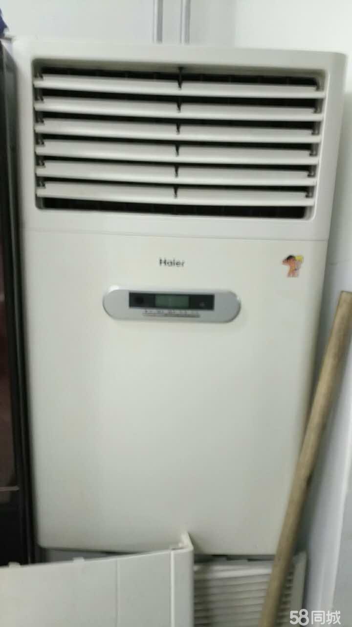 成都格蘭仕空調維修電話_青島格蘭仕空調維修電話_廈門格蘭仕空調維修電話