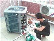 上海tcl空調維修電話_青島TCL空調維修電話_青島tcl空調維修電話