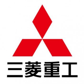 三菱維修電話_青島tcl空調維修電話_青島三菱重工空調維修電話