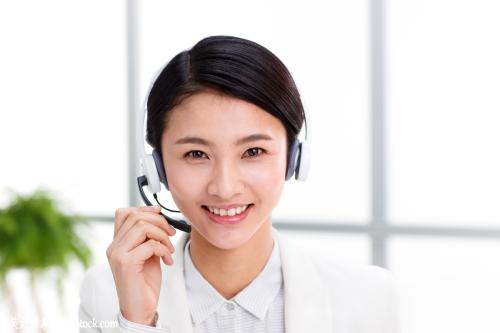 石家莊春蘭空調全國售后維修電話(全國24小時網點）客服熱線中心