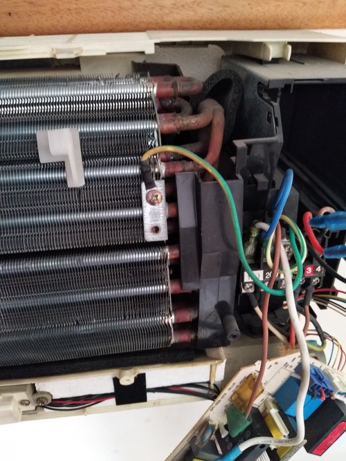 長沙長虹液晶電視維修電話_東莞長虹電視機維修電話_石家莊長虹空調維修電話