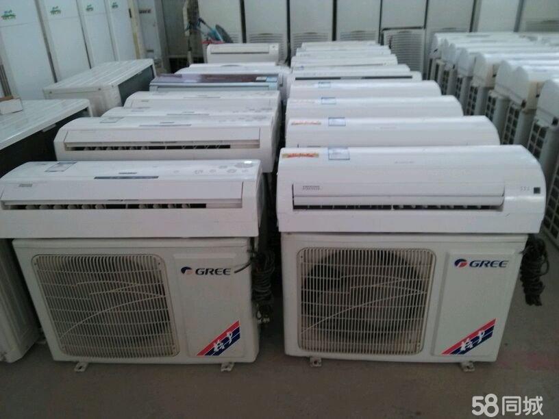 福州lg空調維修電話_哈爾濱lg空調維修電話_石家莊LG空調維修電話