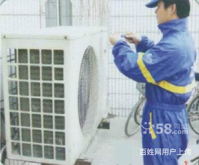 南昌lg空調維修_重慶lg空調維修_石家莊LG空調維修