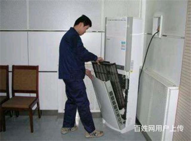 重慶lg空調維修_石家莊LG空調維修_南昌lg空調維修