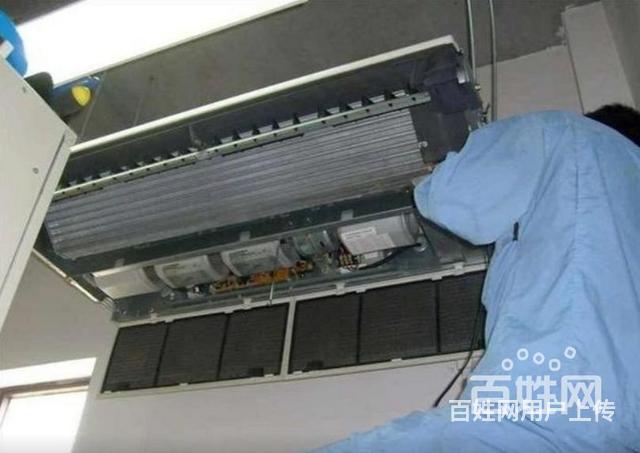 松下立式空調深圳維修_沈陽空調維修公司_沈陽松下空調維修