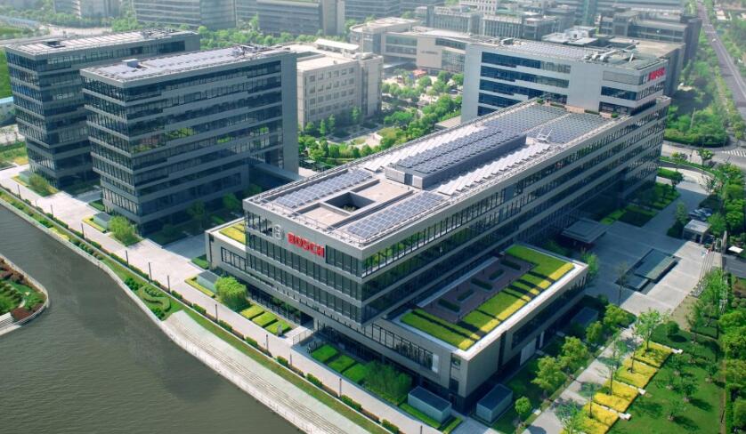 沈陽美的空調售后中心電話【全國400服務24小時電話】維修中心