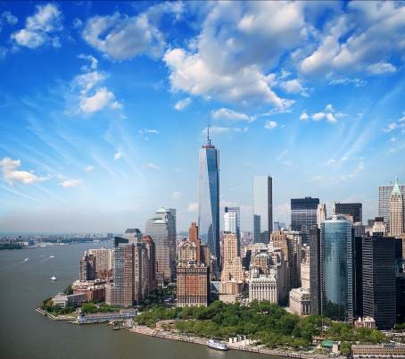 沈陽美的空調售后中心電話【全國400服務24小時電話】維修中心