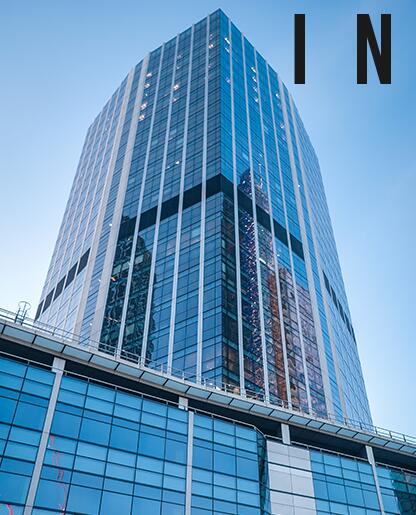 沈陽美的空調售后中心電話【全國400服務24小時電話】維修中心