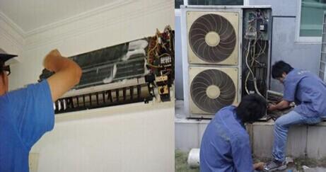 沈陽三洋空調售后_南京三洋空調售后_廈門三洋空調售后