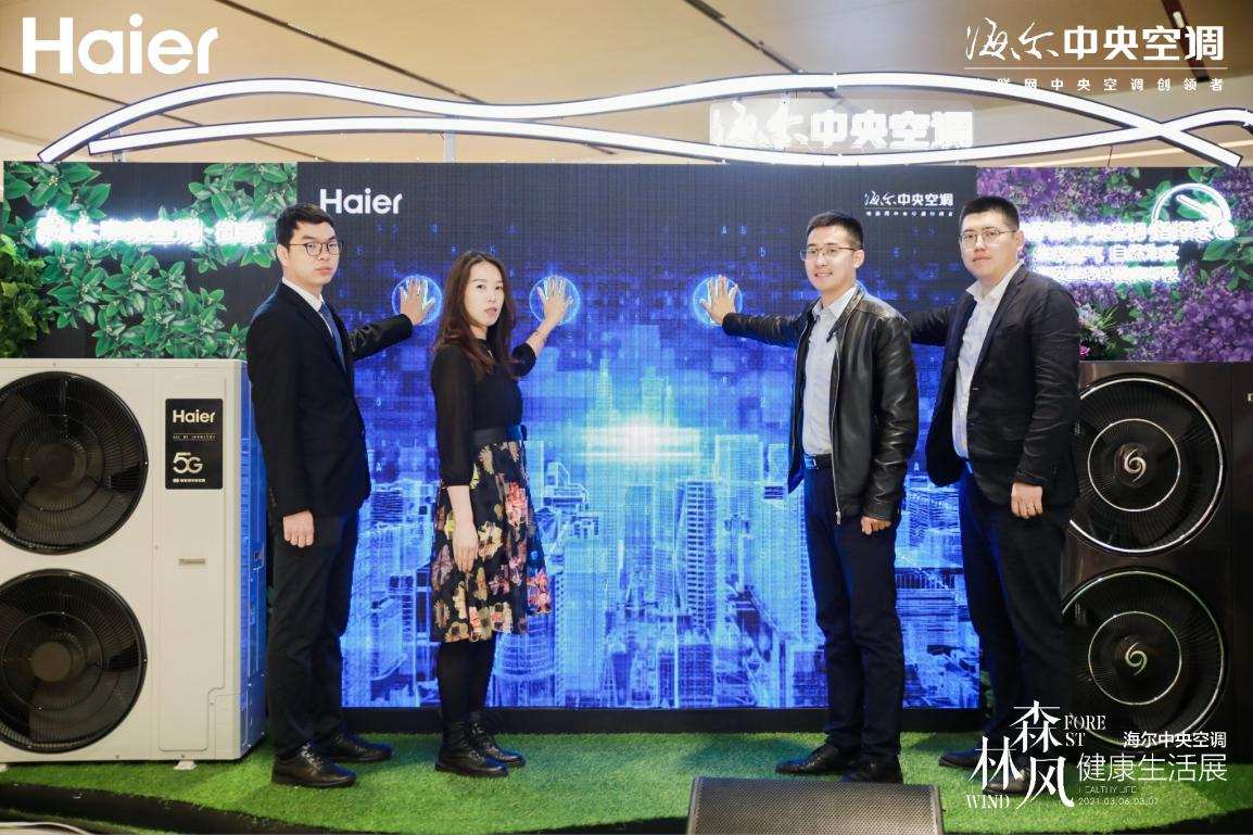 杭州奧克斯空調售后_奧克斯空調南京售后電話_寧波奧克斯空調售后