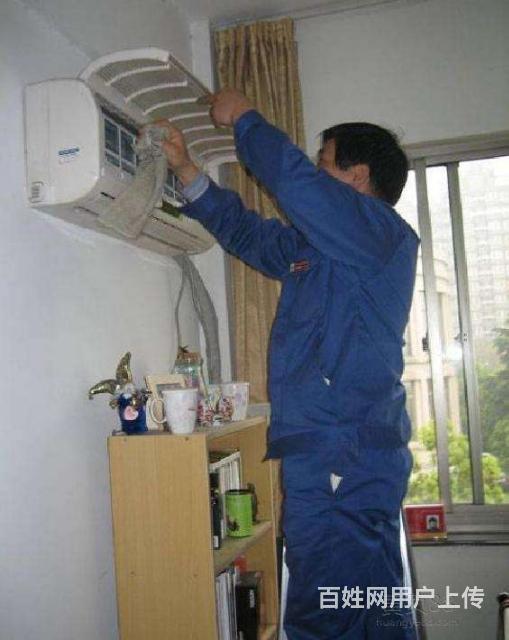 寧波tcl空調維修電話_寧波長虹空調維修_寧波空調維修