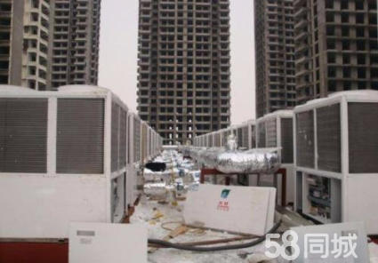 寧波長虹空調售后_寧波奧克斯空調售后服務電話_寧波奧克斯空調售后