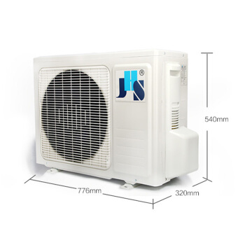 寧波格蘭仕空調售后服務電話_寧波長虹空調售后_寧波三洋空調售后電話