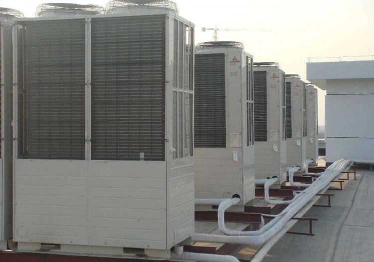 寧波大金空調維修電話_寧波志高空調維修電話_寧波tcl空調維修電話